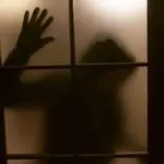 Знайшов ключ і обчистив дачу: у Могильові на…