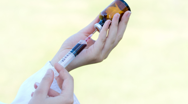 Підроблені ліки для тварин шкодять прибутковості виробників. - INFBusiness