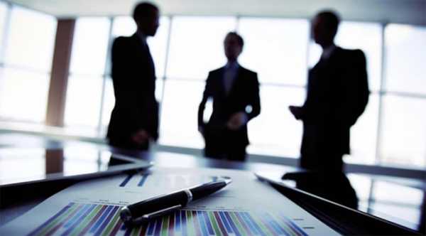 Бізнес-відчуття в Україні дещо ослабли. - INFBusiness