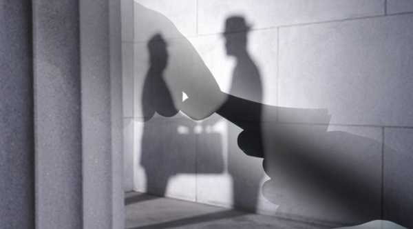 Приблизно 14% представників мікро-, дрібного та середнього агробізнесу в 2025 році зазнавали корупційних випадків, в той час як на початку 2021 року цей показник складав 24%. Корупційні ризики в земельній сфері агробізнесу йдуть на спад. - INFBusiness