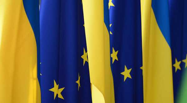 Україна і Норвегія поновили угоду про вільний проїзд до 2027 року - INFBusiness