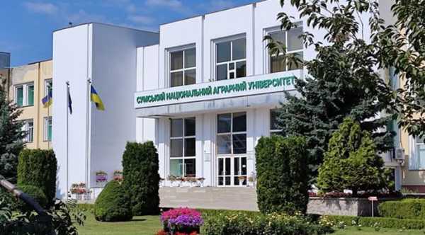 СНАУ знову серед лідерів глобального рейтингу екологічного розвитку - INFBusiness