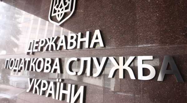 Який індекс для оцінки землі аграрії мають зазначити в декларації?