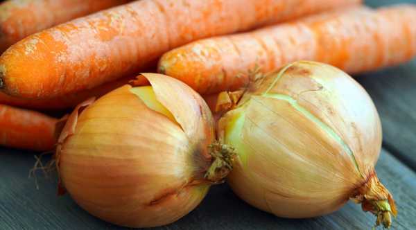 Надмірні опади призвели до збитків у деяких фермерів, що вирощують овочі.