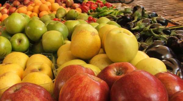 Буковинський торговець фруктами та овочами заборгував 7,8 мільйона гривень податків.