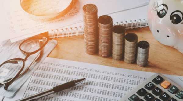 ЄКА у 2025: підтримка експорту України на 10,4 млрд грн.