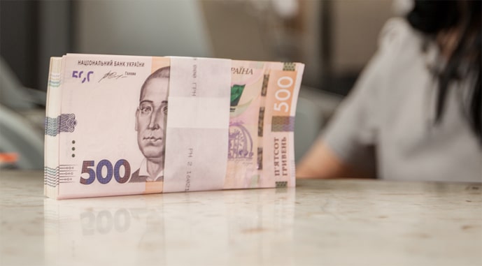 Понад 400 млн грн буде спрямовано на підтримку садівництва та тепличного господарства.