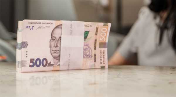 З початку року переробні підприємства скористалися майже 12 мільярдами гривень кредитів за пільговими умовами.