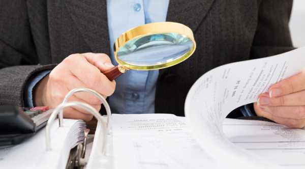 Сільгоспвиробники наполягають на перегляді поточних методів податкових ревізій