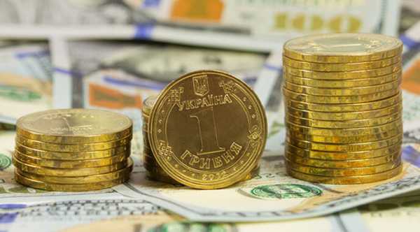 Нестача коштів на аграрні дотації у бюджеті становить 3,5-4 млрд грн