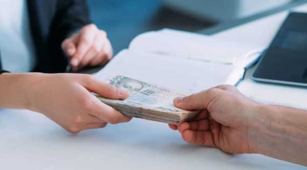 Пільгові позики для аграрного сектору перевищили 55 мільярдів гривень.