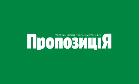 ОБРОБКА САДУ ПІСЛЯ ПЕРІОДУ ЦВІТІННЯ ТА НА СПОСТАНКУ ЛІТА (повна версія)