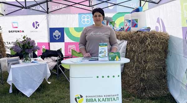 Доступні та оперативні кошти: фінансова установа розповіла про свої сильні сторони порівняно з банками