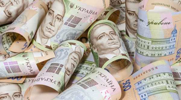Сільгоспвиробники Сумщини отримали близько 22 мільйонів гривень відшкодування за техніку для агросектору.