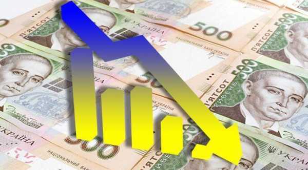 Національний банк України очікує стабільного спаду інфляції у 2027 році