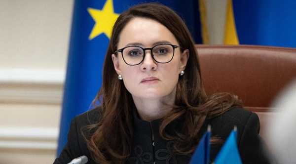Від першого липня МСБ надаватиме доступні позики для відновлення після обстрілів