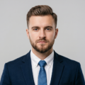 Avatar photo
