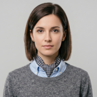 Єлизавета Кучер