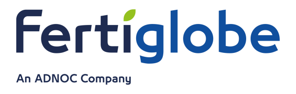 Fertiglobe понад подвоїла прибуток до сплати відсотків, податків, зносу та амортизації у другому кварталі та має намір збільшити виплати дивідендів.