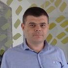 5 років існування ринку землі в Україні: результати, фактичний стан та передбачення