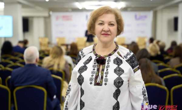 Як “Астарта” зробила “Активне довголіття” основою стабільності компанії