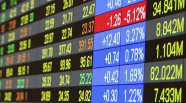Молочні продукти дешевшають: індекс GDT втратив майже 5%