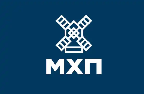 Інвестиції МХП у біогазову молочну ферму на Вінницькій землі