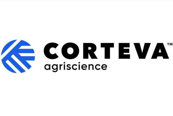 Corteva оголосила квартальні дивіденди