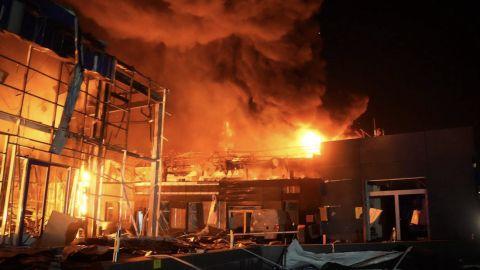 На Одещині констатували гострий дефіцит експорту