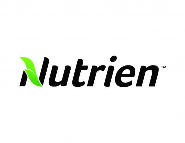 Nutrien оприлюднить фінансові показники за другий квартал 5 серпня