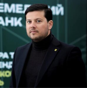 Експорт зерна: вплив логістики та портових обмежень на вартість