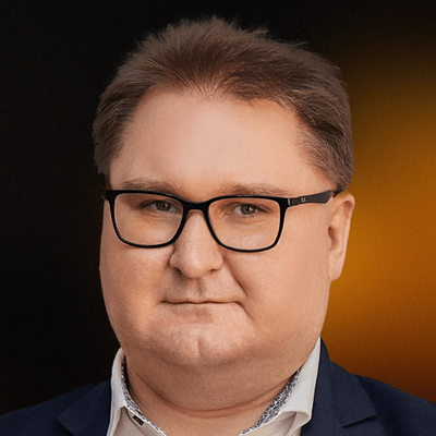 Український агросектор після приєднання до ЄС: прогноз Тараса Качки