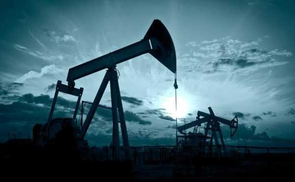 Вартість нафти впала до рівня нижче 87 доларів через дипломатичні переговори між Сполученими Штатами та Іраном.