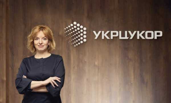 «Цукор з України помітний на світовій арені. Це відкриває нові перспективи і посилює зобов’язання» – Яна Кавушевська