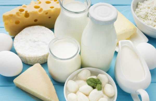 Український експорт молочних продуктів зазнав спаду на 23%, спричиненого відновленням квот Європейського Союзу.