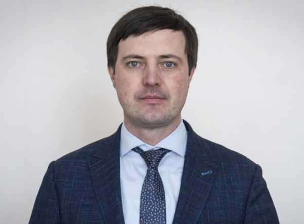 Парламент затвердив Тараса Висоцького на посаді очільника Міністерства аграрної політики…