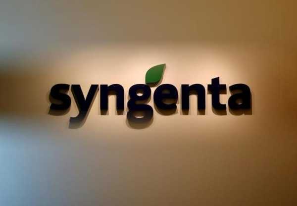Syngenta припиняє реалізацію параквату в Австралії та Новій Зеландії