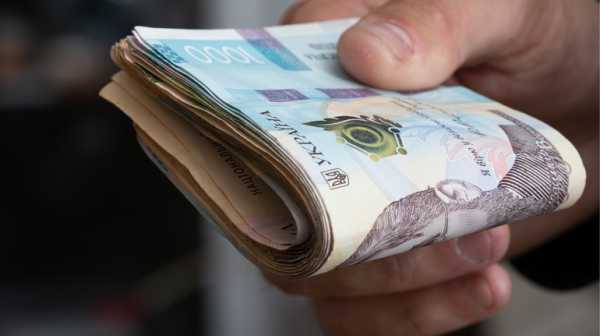 Український бізнес отримає гранти на суму до 16 мільйонів гривень: умови отримання для підприємців