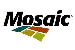 Mosaic планує викупити боргові папери на $1,4 мільярда