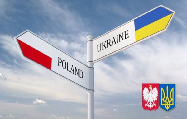Зерновий експорт з України через Польщу стрімко зростає