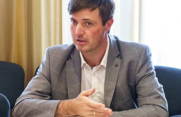 Росія знищила 90% українських елеваторів