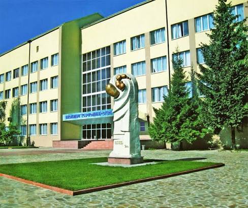 Інститут картоплярства НААН повернувся до роботи на звільнених землях