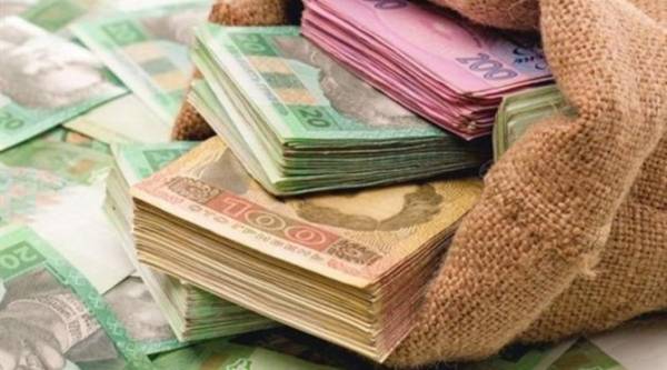 Аграрії отримають доступ до дешевших кредитів: ставка за програмою “5-7-9%” для обігових коштів знизилась до 10%
