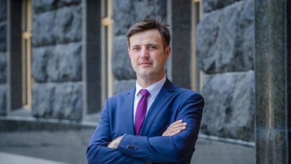 Україна експортує третину зерна без морського шляху