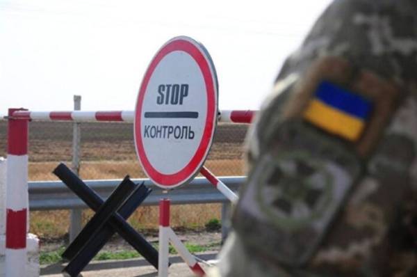 Критично важливим підприємствам: як легалізувати перетин кордону працівниками