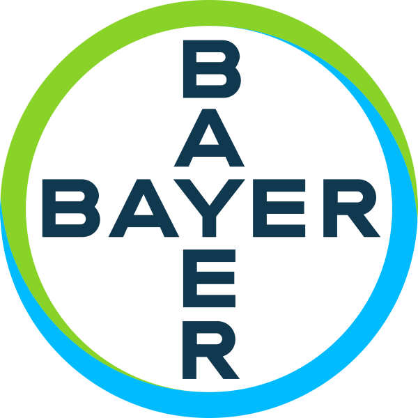 Bayer підтверджує прогноз до 2026 року, незважаючи на зростання EBITDA в другому кварталі.