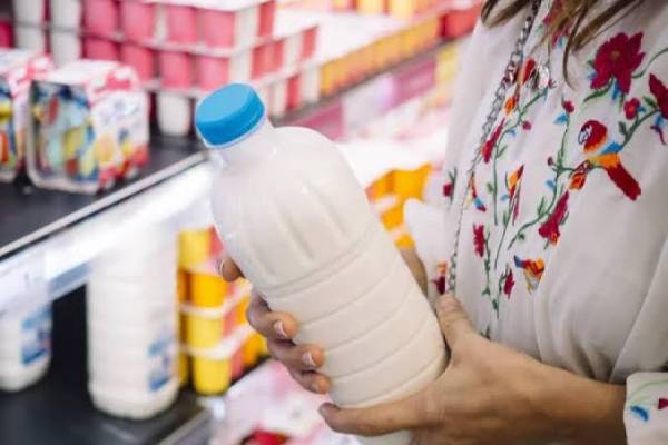 Молочка може злетіти в ціні: українців попередили про 30% здорожчання
