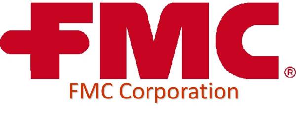 FMC спрямувала бюджет на дослідження та розробки в еко-інновації