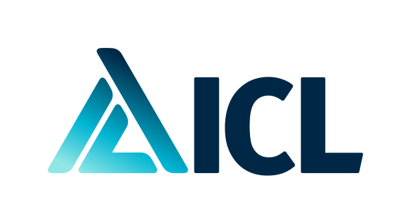 ICL нарощує продажі та прибутковість у другому кварталі 2026 року