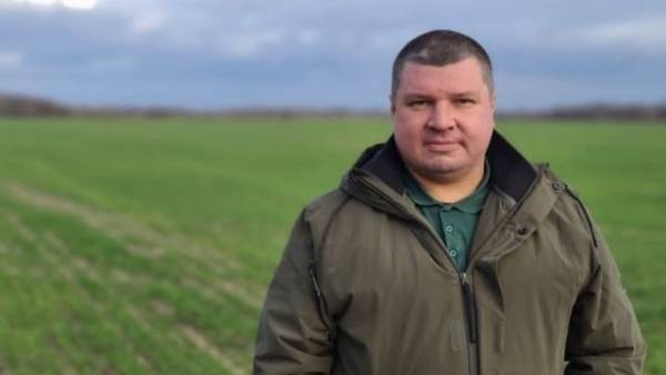 Нібулон” адаптує сівозміну до кліматичних змін: фокус на твердій пшениці, ріпаку та сорго
